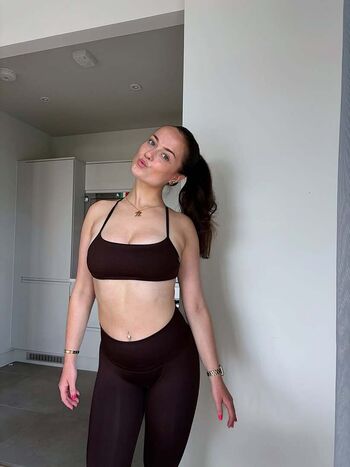 Niamh Cryan