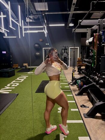 Full leaked Niamh fairchild private onlyfans photo