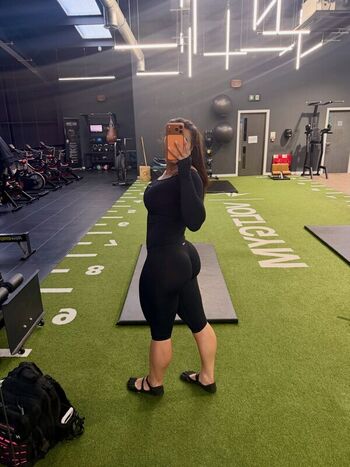 Full leaked Niamh fairchild private onlyfans photo