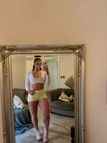 niamh.fairchild