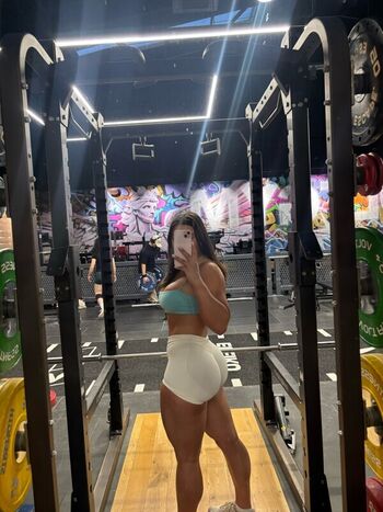 Full leaked Niamh fairchild private onlyfans photo