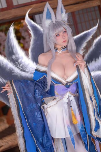 Full leaked Niantutu private onlyfans photo