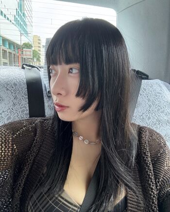 Full leaked Nianx private onlyfans photo