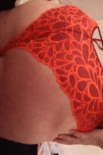 Full leaked Niapiapottapia private onlyfans photo