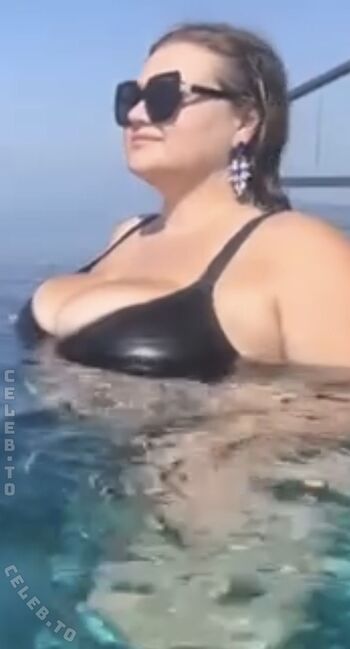 Full leaked Nica ev private onlyfans photo