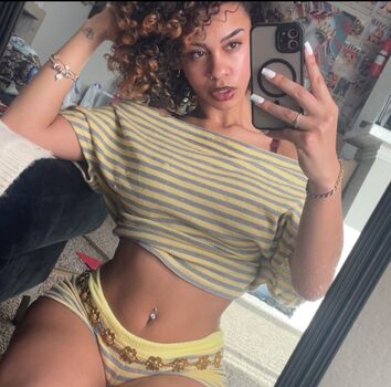 Full leaked Nicce tryyyy private onlyfans photo