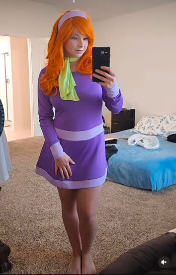 Full leaked Niccianderson private onlyfans photo