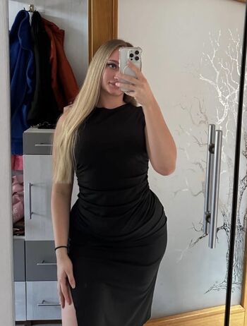 Full leaked Nice gym girl private onlyfans photo
