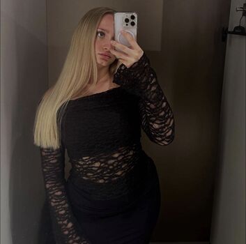 Full leaked Nice gym girl private onlyfans photo