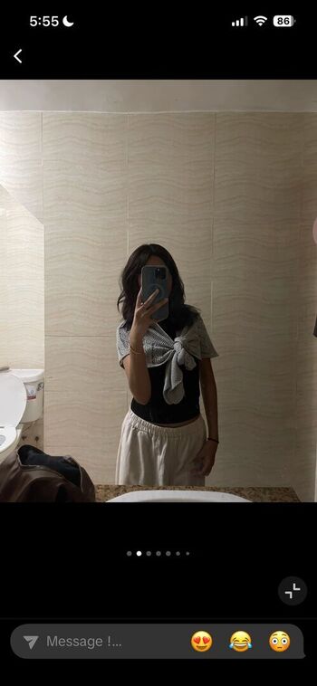 Full leaked Nicely private onlyfans photo