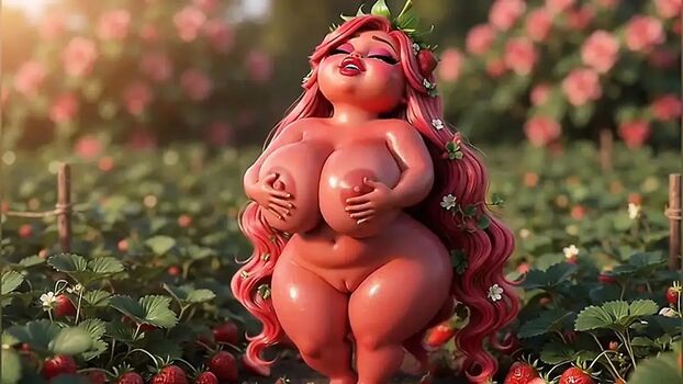 Full leaked Niceslut private onlyfans photo
