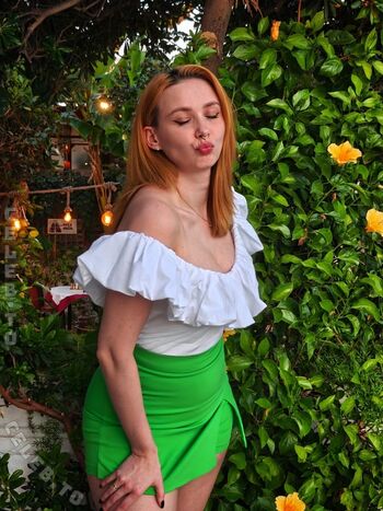 Full leaked Nicetya private onlyfans photo