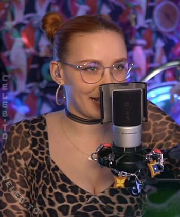 Full leaked Nicetya private onlyfans photo