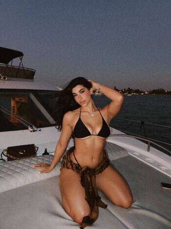 Full leaked Nicfabfit private onlyfans photo