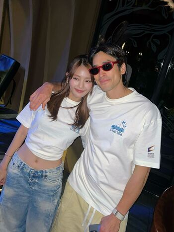 Full leaked Nicha yontararak private onlyfans photo