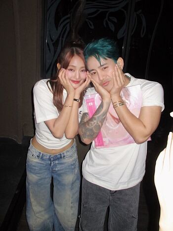 Full leaked Nicha yontararak private onlyfans photo