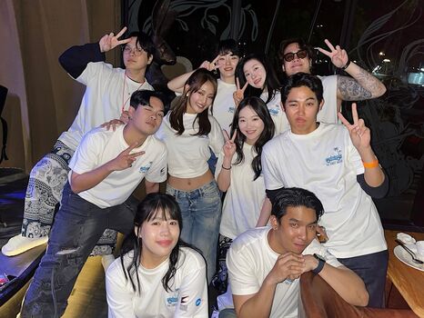 Full leaked Nicha yontararak private onlyfans photo