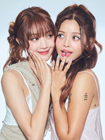 Full leaked Nicha yontararak private onlyfans photo