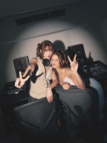 Full leaked Nicha yontararak private onlyfans photo