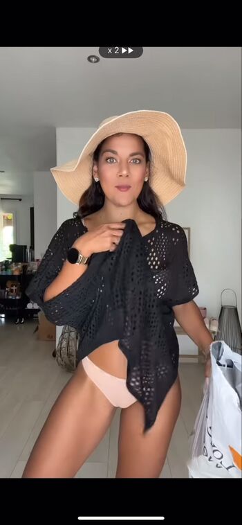 Full leaked Nichelatti kyria private onlyfans photo