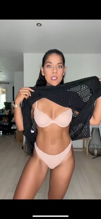 Full leaked Nichelatti kyria private onlyfans photo
