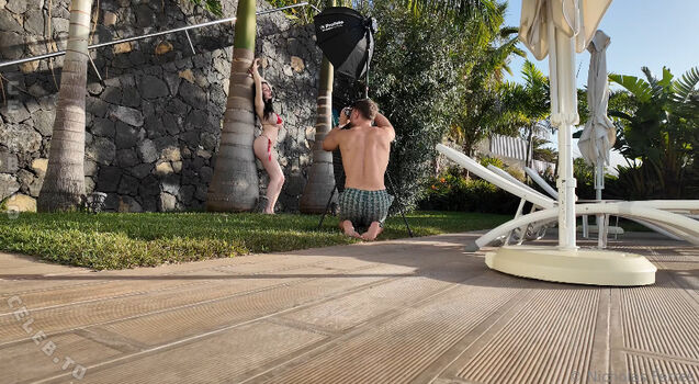 Full leaked Nicholas ferres private onlyfans photo