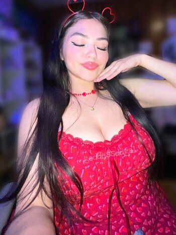 Full leaked Nichole private onlyfans photo