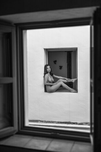 Full leaked Nici dee private onlyfans photo
