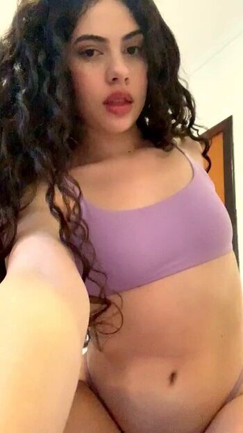 Full leaked Nickassiane private onlyfans photo