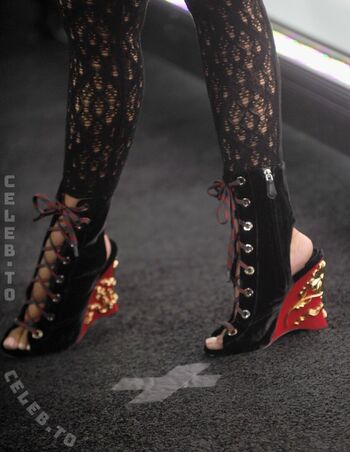 Full leaked Nicki minaj private onlyfans photo