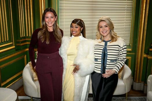 Full leaked Nicki minaj private onlyfans photo