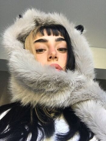 Full leaked Nicki nicole private onlyfans photo