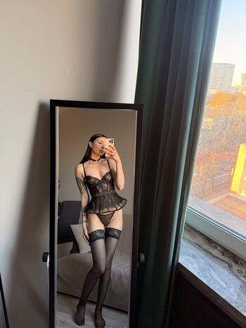 Full leaked Nicki rot private onlyfans photo