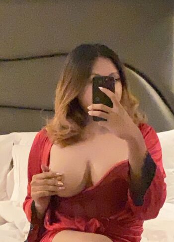 Full leaked Nicki sighab private onlyfans photo