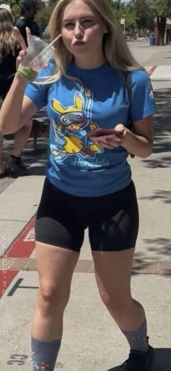 Full leaked Nicki taylor private onlyfans photo