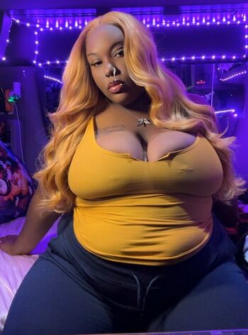 Full leaked Nicki private onlyfans photo