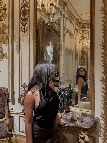 nickimariiee