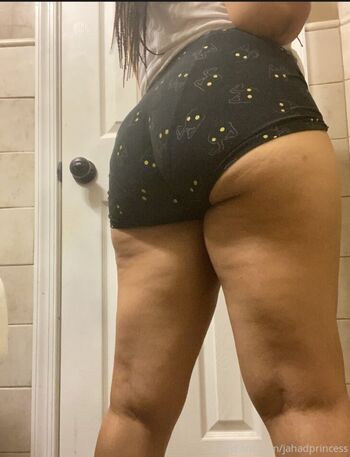 Full leaked Nickinebula private onlyfans photo