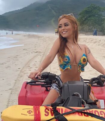 Full leaked Nicknha private onlyfans photo