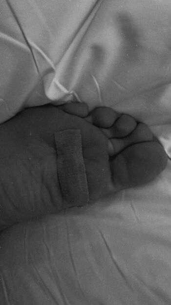 Full leaked Nicky passarella private onlyfans photo