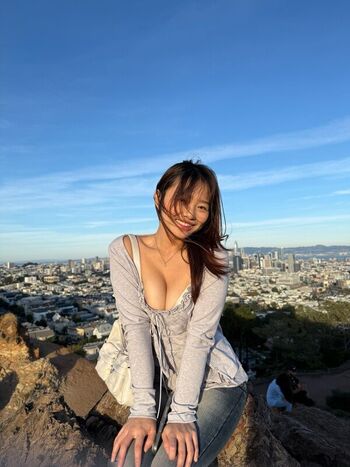 Full leaked Nicky page private onlyfans photo
