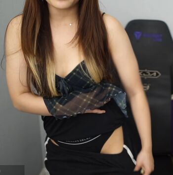 Full leaked Nicky private onlyfans photo