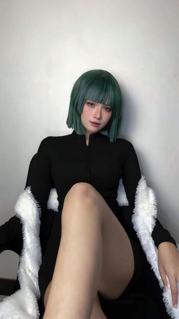 Full leaked Nico shaffara private onlyfans photo