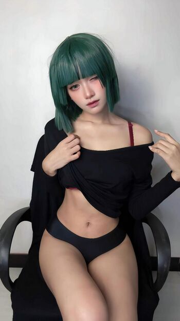 Full leaked Nico shaffara private onlyfans photo