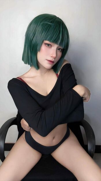 Full leaked Nico shaffara private onlyfans photo