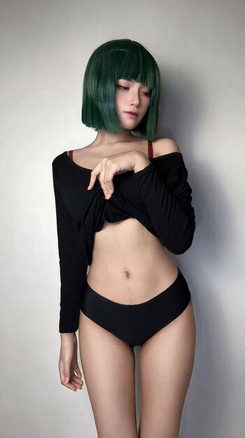 Full leaked Nico shaffara private onlyfans photo