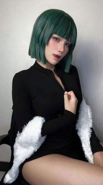 Full leaked Nico shaffara private onlyfans photo