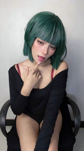 Full leaked Nico shaffara private onlyfans photo