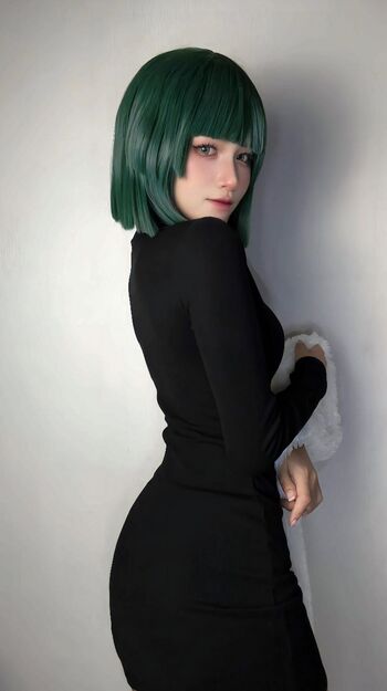 Full leaked Nico shaffara private onlyfans photo