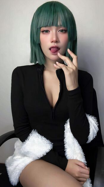 Full leaked Nico shaffara private onlyfans photo